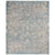 Starry Nights STN01 in Cream Blue Area Rugs