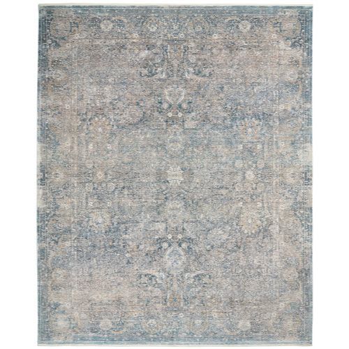 Starry Nights STN01 Flooring by Nourison