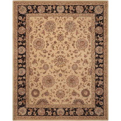 Nourison 2000 2207