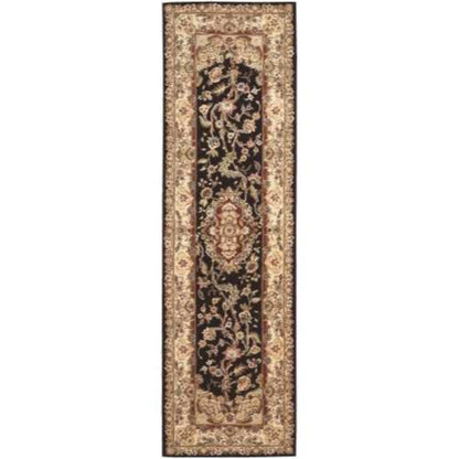 Nourison 2000 2028