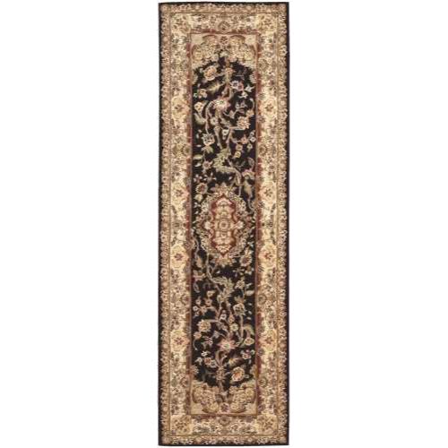 Nourison 2000 2028