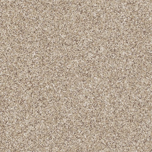 Cross-Colors Mingles Flooring by Crossville