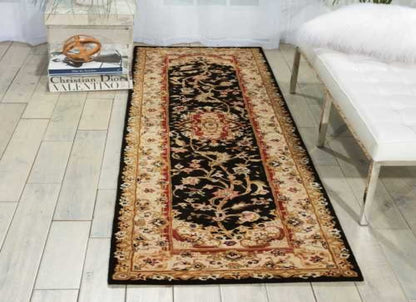 Nourison 2000 2028