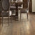 Conference 36 in Silver Star Carpet