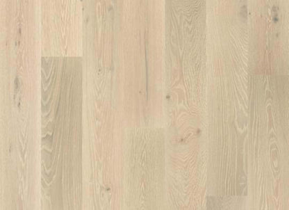 NATURAL TIMBERS SMOOTH in Grove Smooth