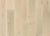 NATURAL TIMBERS SMOOTH in Grove Smooth