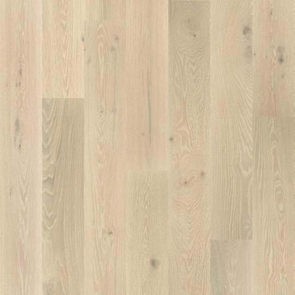 NATURAL TIMBERS SMOOTH in Grove Smooth