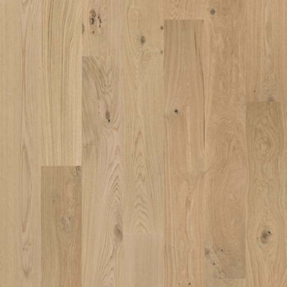 NATURAL TIMBERS SMOOTH in Grove Smooth