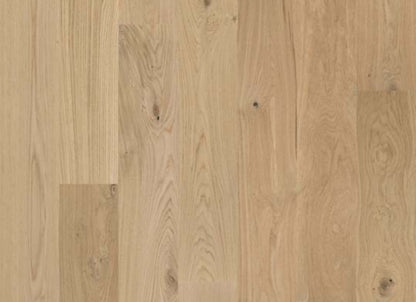 NATURAL TIMBERS SMOOTH in Grove Smooth