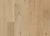 NATURAL TIMBERS SMOOTH in Grove Smooth