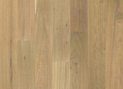 NATURAL TIMBERS SMOOTH in Grove Smooth