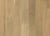 NATURAL TIMBERS SMOOTH in Grove Smooth