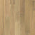 NATURAL TIMBERS SMOOTH in Grove Smooth Hardwood