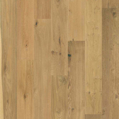 NATURAL TIMBERS SMOOTH in Grove Smooth