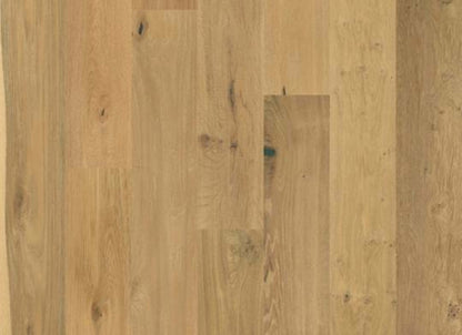 NATURAL TIMBERS SMOOTH in Grove Smooth