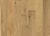 NATURAL TIMBERS SMOOTH in Grove Smooth