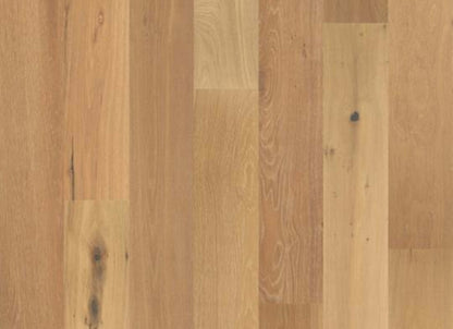 NATURAL TIMBERS SMOOTH in Grove Smooth