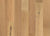 NATURAL TIMBERS SMOOTH in Grove Smooth