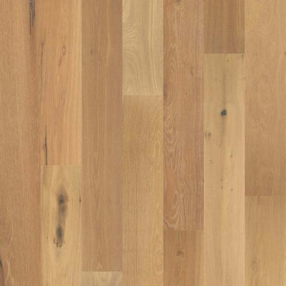 NATURAL TIMBERS SMOOTH in Grove Smooth
