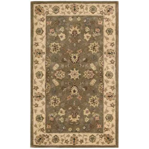 Nourison 2000 2003 Flooring by Nourison