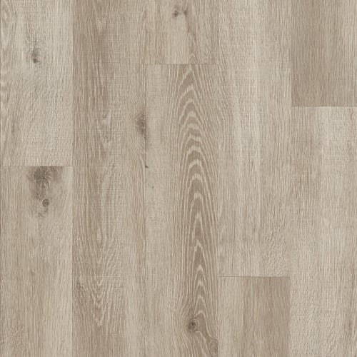 ADURAMax - Parisian Oak
