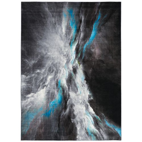 Le Reve LER06 Flooring by Nourison