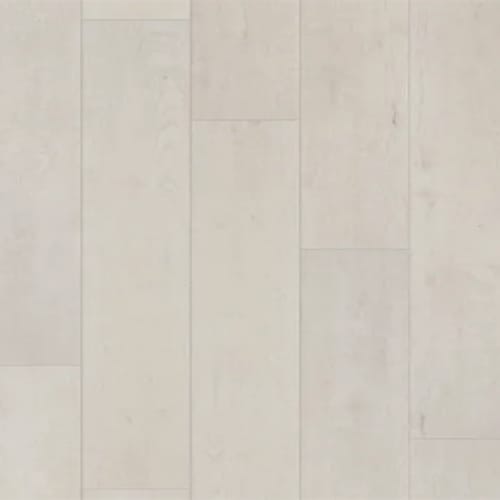 Canyon Reserve in Afton Oak Luxury Vinyl