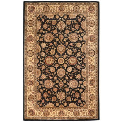 Nourison 2000 2204