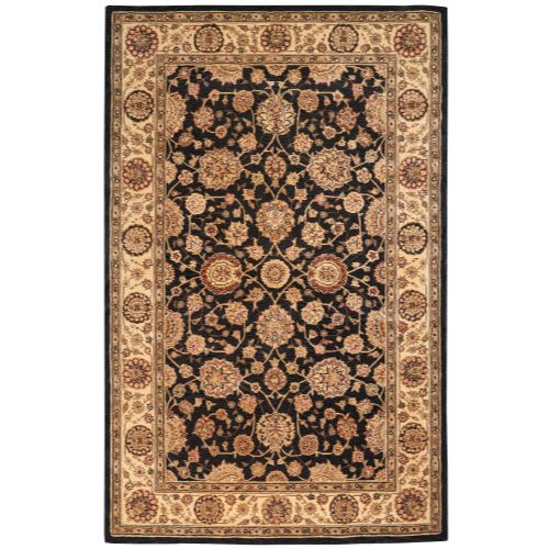 Nourison 2000 2204