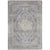 Starry Nights STN05 in Charcoal/Creme Area Rugs