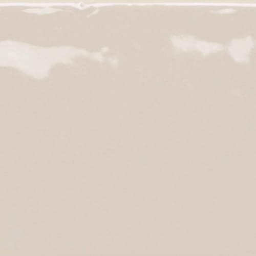 Everson in Light Taupe 4"x13" Tile