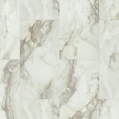 Apex in Alabaster