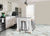 Apex in Alabaster Luxury Vinyl