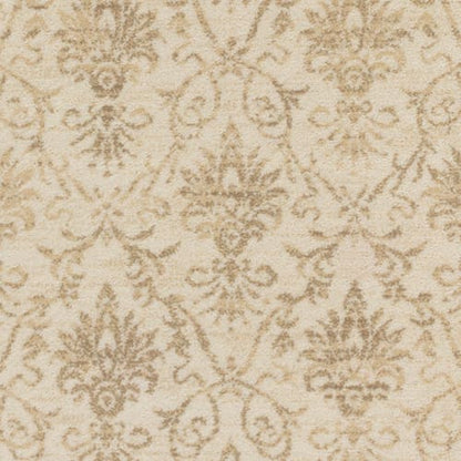 Alexander in Cameo Carpet