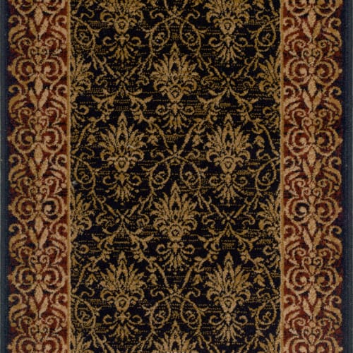 Alexander Runner