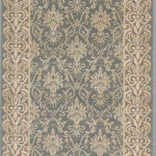 Alexander Runner