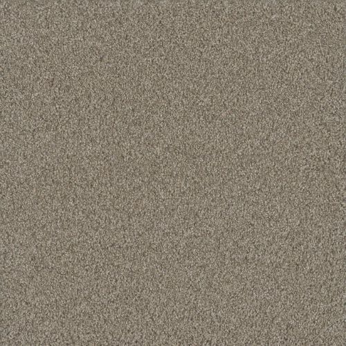 NO LIMITS II Flooring by Engineered Floors - Dream Weaver