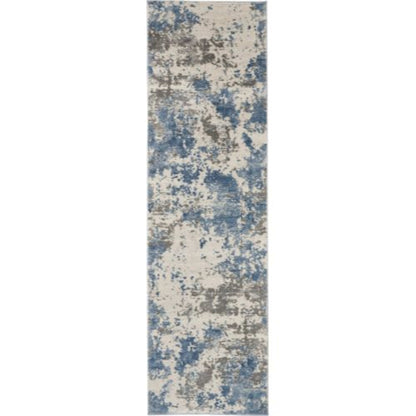 Rustic Textures RUS08