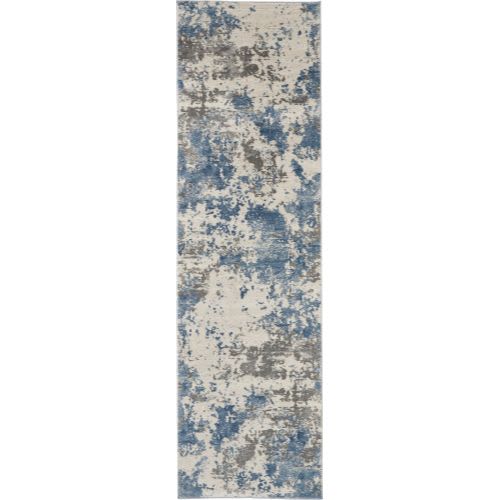 Rustic Textures RUS08