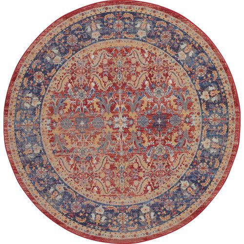 Ankara Global ANR02