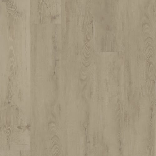 ADURAAPEX - Nordic Oak