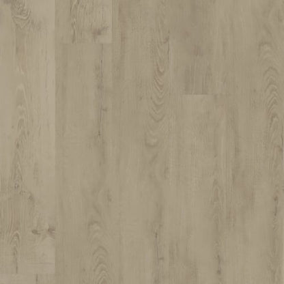 ADURAAPEX - Nordic Oak
