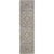 Moroccan Celebration KI382 in Silver Area Rugs
