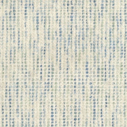 Brussels in Aquamarine Carpet