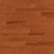 Admiration Engineered - Maple in Auburn - 5" Hardwood