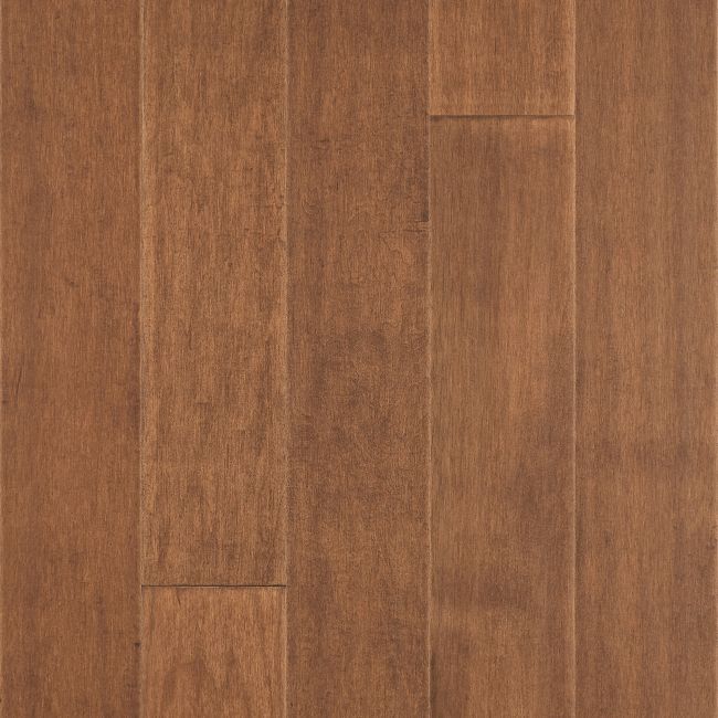 Urban Reserve