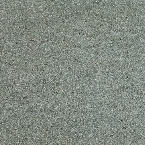 Basalt Flooring by Crossville