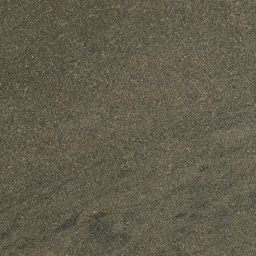 Basalt