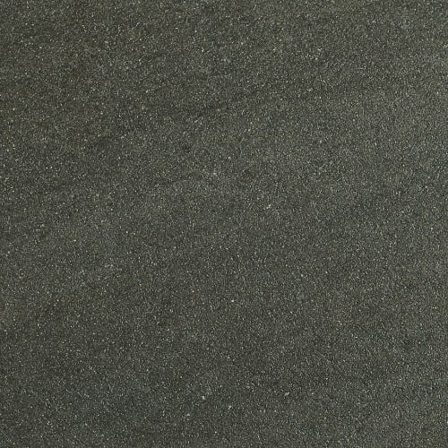 Basalt