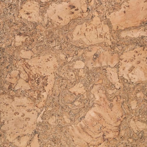 Avant Garde Collection Flooring by We Cork